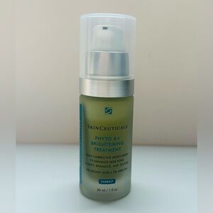 SkinCeuticals - Phyto A+ Brightening Treatment